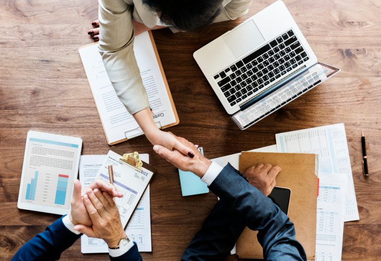 Indech Consultoría – INDECH | Startup de capital humano en Mérida Yucatán ...